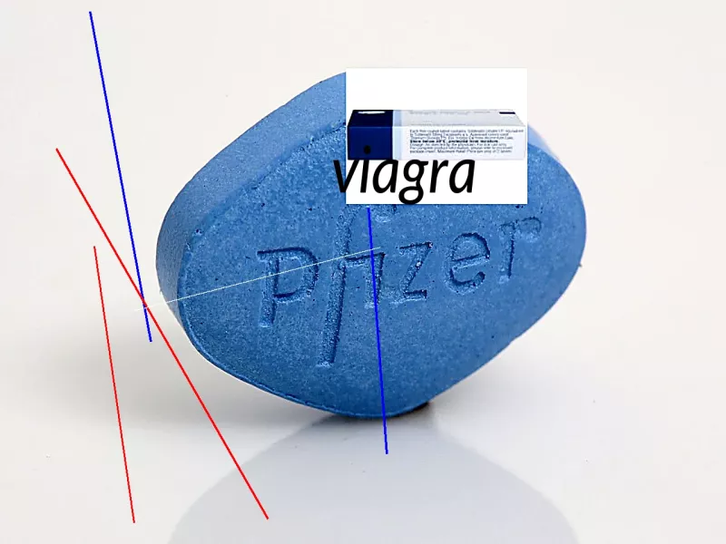 Pharmacie qui vend viagra sans ordonnance en belgique